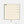 Load image into Gallery viewer, Hobonichi Techo 2027 Weeks Forest Green Planner
