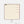 Load image into Gallery viewer, Hobonichi Techo 2027 Weeks Welcome to the V&amp;A Planner
