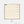 Load image into Gallery viewer, Hobonichi Techo 2027 Weeks LUCKY SWALLOW Planner

