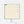 Load image into Gallery viewer, Hobonichi Techo 2027 Weeks Sheep Sheep Sheep Planner
