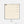 Load image into Gallery viewer, Hobonichi Techo 2027 Weeks Candy Dream Planner
