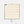 Load image into Gallery viewer, Hobonichi Techo 2027 Weeks FLORAL REMEDY Planner
