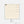 Load image into Gallery viewer, Hobonichi Techo 2027 Weeks Graph Check Planner
