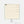 Load image into Gallery viewer, Hobonichi Techo 2027 Weeks Hisui Planner
