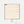 Load image into Gallery viewer, Hobonichi Techo 2027 Weeks Black Argyle Planner

