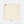 Load image into Gallery viewer, Hobonichi Techo 2027 Weeks Noble Silver Planner

