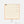 Load image into Gallery viewer, Hobonichi Techo 2027 Weeks VERY VERY MERRY! Planner

