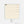Load image into Gallery viewer, Hobonichi Techo 2027 Weeks MEGA Seaglass Planner
