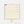Load image into Gallery viewer, Hobonichi Weeks 2027 Yumi Kitagishi “White Cat Wallpaper” Weekly Planner – Japanese or English Edition
