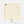 Load image into Gallery viewer, Hobonichi Techo 2027 Weeks MEGA Canary Yellow Planner
