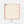 Load image into Gallery viewer, Hobonichi Techo 2027 Weeks MEGA Poppy Red Planner
