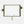 Load image into Gallery viewer, MOTHER Dungeon Man Hobonichi Planner Cover – A6 Original or A5 Cousin Size
