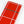 Load image into Gallery viewer, Yoshishige Watanabe Dot Check Clear Cover for Hobonichi Techo
