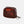 Load image into Gallery viewer, HOBONICHI Drawer Pouch Pico – Transparent Brown
