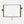 Load image into Gallery viewer, MOTHER Dungeon Man Hobonichi Planner Cover – A6 Original or A5 Cousin Size

