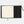 Load image into Gallery viewer, Hobonichi Techo 2027 Tragen Black Weeks Cover
