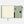 Load image into Gallery viewer, Hobonichi Techo 2027 Tragen Oak Moss Weeks Cover
