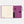 Load image into Gallery viewer, Hobonichi Techo 2027 Tragen Purple Weeks Cover
