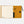 Load image into Gallery viewer, Hobonichi Techo 2027 Tragen Mustard Weeks Cover
