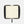 Load image into Gallery viewer, Hobonichi Techo 2027 Single Color notte Weeks Cover
