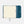 Load image into Gallery viewer, Hobonichi Techo 2027 aileron Navy Weeks Cover
