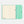 Load image into Gallery viewer, Hobonichi Techo 2027 Aileron Sweets Weeks Cover
