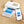 Load image into Gallery viewer, Canon SELPHY CP1500 Mini Photo Printer – Compact Wireless Photo Printer

