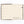 Load image into Gallery viewer, Hobonichi Techo 2027-2031 A6 Five-Year Diary Planner
