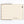 Load image into Gallery viewer, Hobonichi Techo 2027-2031 A5 Five-Year Diary Planner
