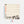 Load image into Gallery viewer, Hobonichi Techo 2026 Detective Conan Memorial Weeks Japanese Edition Planner
