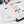 Load image into Gallery viewer, Hobonichi Techo 2027 TSUKI no IRO Ink Blotting Paper 5 Sheets
