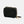 Load image into Gallery viewer, HOBONICHI Drawer Pouch Pico – Black
