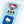 Load image into Gallery viewer, HELLO KITTY Clear Cover "Always Together" for Hobonichi Techo Weeks Size
