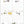 Load image into Gallery viewer, MOTHER × Hobonichi Whiteboard Calendar 2027
