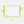 Load image into Gallery viewer, Hobonichi Techo Colors Aqua Lime Cover Original Size A6 Polyester Planner Cover 2027
