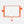 Load image into Gallery viewer, Hobonichi Techo 2027 Colors Airy Flamingo Cover Original Size A6 Polyester Planner Cover
