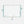Load image into Gallery viewer, Hobonichi Techo 2027 minä perhonen felice Blue A5 Cousin Planner Cover
