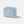 Load image into Gallery viewer, HOBONICHI Drawer Pouch Pico – Frost Gray
