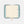 Load image into Gallery viewer, Hobonichi Techo 2027 minä perhonen felice Blue Weeks Cover
