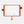 Load image into Gallery viewer, Hobonichi Techo Colors Bordeaux Terracotta Original A6 Cover 2027
