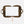 Load image into Gallery viewer, Hobonichi Techo 2027 A6 Original Planner Cover POTR Stroll Light Brown Nylon Organizer
