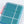 Load image into Gallery viewer, Yoshishige Watanabe Dot Check Clear Cover for Hobonichi Techo
