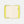 Load image into Gallery viewer, Hobonichi Techo 2027 minä perhonen skyful Yellow Weeks Cover
