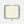 Load image into Gallery viewer, Hobonichi Techo 2027 minä perhonen light berry Green Weeks Cover
