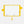 Load image into Gallery viewer, Hobonichi Techo Colors Fresh Citron Original A6 Cover 2027
