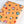Load image into Gallery viewer, HELLO KITTY Cover on Cover "Fun Time" for Hobonichi Techo Cousin A5 Size
