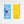 Load image into Gallery viewer, Puppet Sunsun Hobonichi Techo Pencil Board – A6 A5 Weeks Orange Brown Yellow
