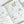 Load image into Gallery viewer, Moomin × Hobonichi Foil Clear Stickers – Adventure Record
