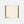 Load image into Gallery viewer, Hobonichi Techo 2027 Tait Gray &amp; Light Blue Weeks Cover
