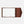 Load image into Gallery viewer, Hobonichi Techo GLOW CHIANTI Original A6 Leather Cover
